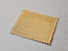 Panama Airmail Stamp  1930-41  Sc c8  Mint  Nh  Og  Vf xf