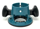 Makita Fixed Router Base For Model 3606