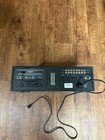 Alesis Adat 8 Track Digital Audio Recorder Ipx0