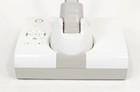 Elmo Tt-12 1080p Hdmi Overhead Interactive Document Camera  no Ac Adapter 