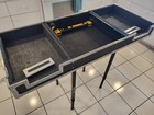 Dj Full Size Mixer Road Case