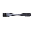 Polaris 5257312-329 Black Battery Strap For 2014-2019 4 Rzr 1000 900 Turbo Xp