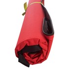 Eskimo 69812 Power Ice Auger Carrying Bag For  Eskimo Power Augers 4 Ice Fishing