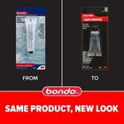 3m Bondo Liquid Hardener 1 Tube 0 37 Fl Oz   Use 11 Milliliter  Transparent 