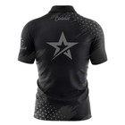 Best Personalized Roto Grip Dapper Bowling Jersey Shirts - All Size