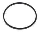 Fuel Tank Sending Unit O-ring Seal For 1960-1970 Ford Fairlane And Falcon