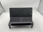 Canon Imageformula Dr-c225 Document Scanner