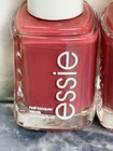 Essie Nail Polish Lacquer Mrs Always Right 321 Comes With Mystery Nail File