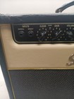 Bugera Guitar Amp V22  p03057730 