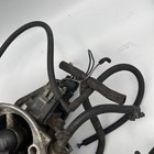 1989-91 Dodge Dakota 3 9 Liter V6 Tbi Carburetor Oem