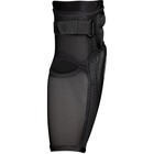 Seven Stratus Elbow Guards