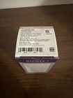 Lutron Ms-ops5m-wh Sensing Switch  B88 Brand New In Box