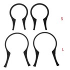 Camera Lens Filter Wrench Disassemble Removal Tool For Nd