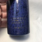 Avon Men s Body Powder Talc Mesmerize For Men 2 65 Oz - New Sealed