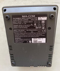 Macom Tri-chemistry Rapid Charger Ch-104560 For P7100 p7200 Ch-104560-026