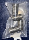 Recoil M12-1 25x2d Sti  Helicoils Thread Inserts  08124  M12 - 1 25    4 Pieces