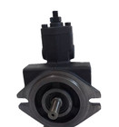 New Elite Vp-20-fa3 Variable Vane Pump