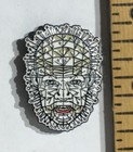 Hellraiser Pinhead High Quality Enamel Pin Cenobites Horror Clive Barker