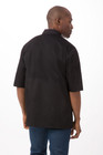 Chef Works Men s Montreal Cool Vent Chef Coat
