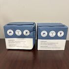 Lola Super Organic Cotton Tampons 2 20 Ct Packs  40 Total 