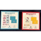 Hello Kitty Note Card Bundle