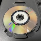 Datel Action Replay Video Game Enhancer Nintendo Gamecube Disc Only