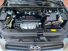 2006 Toyota Rav4 