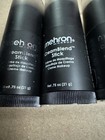 5 Lot Mehron Creamblend Stick 0 75 Oz 22 Light Buff Professional Creme Makeup