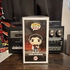 Funko Pop  Movies It Eddie Kaspbrak Vinyl Figure  541 Standard Size