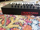Akai Professional Mpk261 - 61-key Usb midi Keyboard Controller - Working No Cord