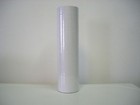 1 Case Of White Labels For  Motex 5500    200 Rolls 