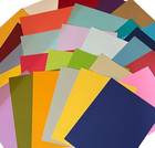 25 Sheets Mixed Cardstock Card Making Junk Journal Supplies 8 1 2 X 11 Destash