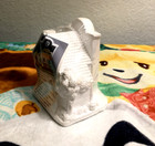 Creative Crafts California Creations 10301 General Store   New   Sealed