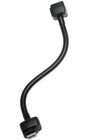 Vivitar Flexible 12  12 Inch I-ttl Flash Shoe Cord For Canon Cameras