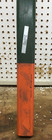 Jeffrey Machine 20070 Drive-end Wrench 2 16       All The Way Down 3 1 2 Ft Length