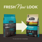 Acana Freshwater Fish Recipe Grain-free Dry Dog Food  25lbs