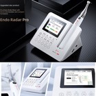Woodpecker Dental E Com    apex Locator Radar Pro Endo Motor Built-in Brushless