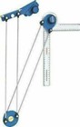Universal Board Master Drafting Arm Drafting Machine Mini Drafter With Cover New