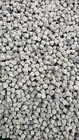 New 1 4  Composite Deck Plugs - Fiberon Armorguard - Coastal Gray