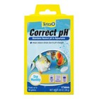 2 Pack Correct Ph Tablets Aquarium Water Treatment Maintains Neutral Ph 8 Count