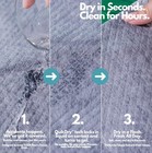     Disposable Cage Liners For Guinea Pigs  Rabbits  Ferrets   Small Pets - Ult   