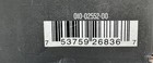 Garmin Striker Vivid 7cv 010-02552-00   Tranducer