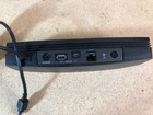 Bose Soundtouch Wireless Adapter 412451-sm2 Wifi Bluetooth