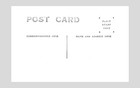 Lookout Grand View Point Hotel Near Bedford Pennsylvania Pa - Reprint