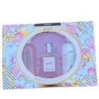 Philosophy Amazing Grace Gift Set