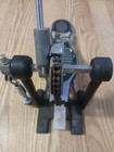 Ludwig Bass Drum Pedal