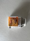 Allen Bradley 700-hk36a1      Relay   New In Box
