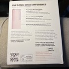 Dermaflash Luxe   The Essentials 4 Week Sonic Dermaplaning Refill Kit New Sealed