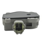 Gear Switch 301576-0005
