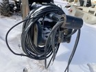 Jlg 800a Boom - Used